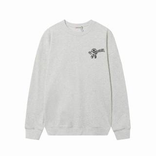 2026.05.28 Moncler Shirts M-2XL 2820