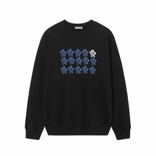2026.05.28 Moncler Shirts M-2XL 2825