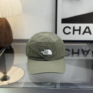 2026.05.29 Super Perfect The North Face Hat 180