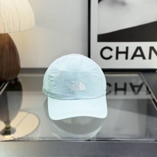 2026.05.29 Super Perfect The North Face Hat 183