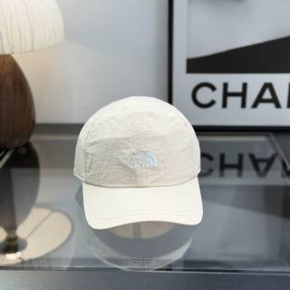 2026.05.29 Super Perfect The North Face Hat 178