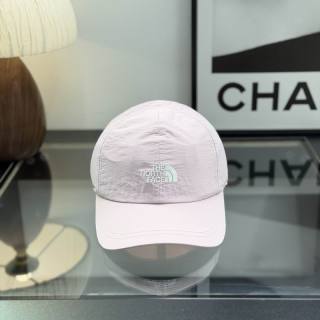 2026.05.29 Super Perfect The North Face Hat 179