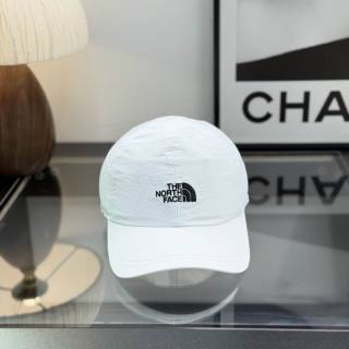 2026.05.29 Super Perfect The North Face Hat 181
