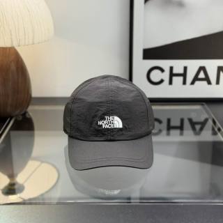 2026.05.29 Super Perfect The North Face Hat 182