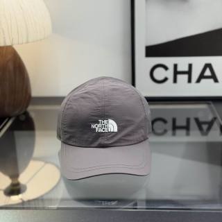 2026.05.29 Super Perfect The North Face Hat 177
