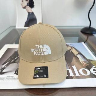 2026.06.03 Super Perfect The North Face Hat 185