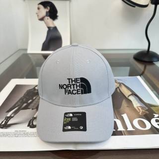2026.06.03 Super Perfect The North Face Hat 187