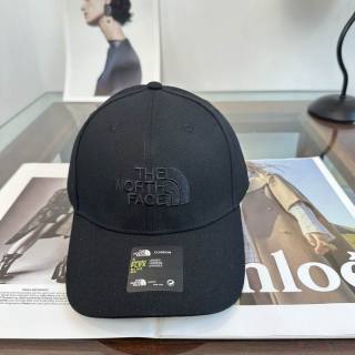 2026.06.03 Super Perfect The North Face Hat 186