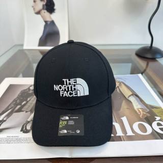 2026.06.03 Super Perfect The North Face Hat 184