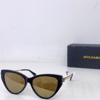 2026.06.05 Original Quality Bvlgari Sunglasses 2180