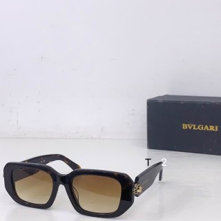 2026.06.05 Original Quality Bvlgari Sunglasses 2152