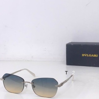 2026.06.05 Original Quality Bvlgari Sunglasses 2188