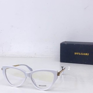 2026.06.05 Original Quality Bvlgari Sunglasses 2182