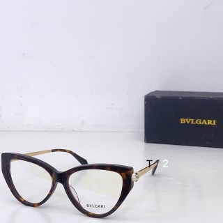 2026.06.05 Original Quality Bvlgari Sunglasses 2183