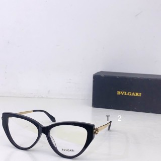 2026.06.05 Original Quality Bvlgari Sunglasses 2181