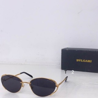 2026.06.05 Original Quality Bvlgari Sunglasses 2170