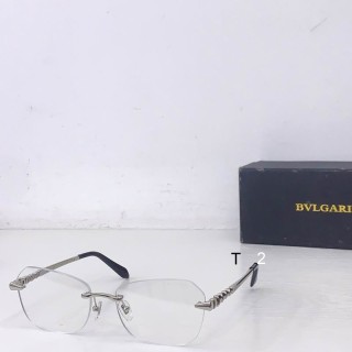 2026.06.05 Original Quality Bvlgari Sunglasses 2190
