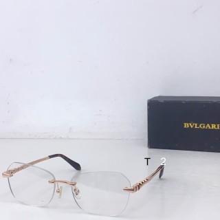 2026.06.05 Original Quality Bvlgari Sunglasses 2189