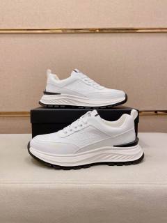 2026.06.09 Super Perfect BOSS Men Shoes size38-44 3299