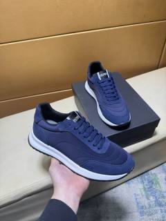 2026.06.09 Super Perfect BOSS Men Shoes size38-44 3296