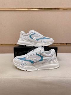 2026.06.09 Super Perfect BOSS Men Shoes size38-44 3295