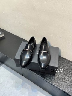 2026.06.09 Super Perfect BOSS Men Shoes size38-45 3310