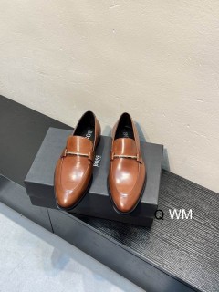2026.06.09 Super Perfect BOSS Men Shoes size38-45 3309