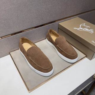 2026.06.09 Super Perfect CL Men Shoes sz38-44 1151