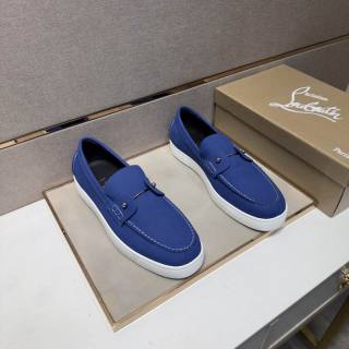 2026.06.09 Super Perfect CL Men Shoes sz38-44 1149