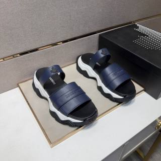 2026.06.09 Super Perfect DSQ Men Slippes size38-44 091