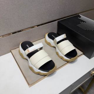 2026.06.09 Super Perfect DSQ Men Slippes size38-44 090