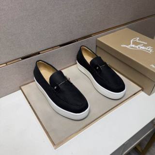 2026.06.09 Super Perfect CL Men Shoes sz38-44 1150