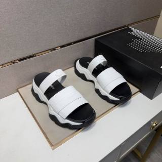 2026.06.09 Super Perfect DSQ Men Slippes size38-44 089