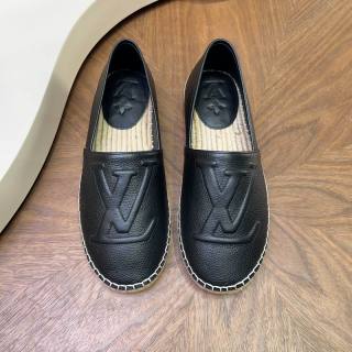 2026.06.09 Super Perfect LV Men Shose sz38-44 6395