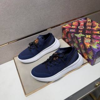 2026.06.09 Super Perfect LV Men Shose sz38-44 6386