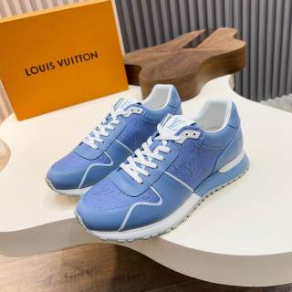 2026.06.09 Super Perfect LV Men Shose sz38-44 6387