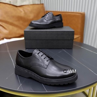 2026.06.09 Super Perfect PRADA Men Shose Sz38-45 6768