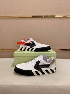 2026.06.09 Super Perfect Off-White Men Shose sz38-44 983