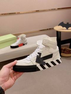 2026.06.09 Super Perfect Off-White Men Shose sz38-44 984