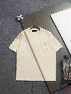 2026.06.10 Amiri Shirts XS-L 3642