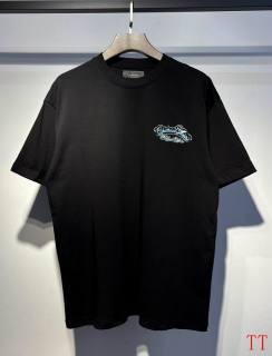 2026.06.10 Amiri Shirts S-XL 3639