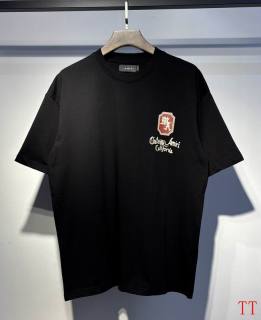 2026.06.10 Amiri Shirts S-XL 3637