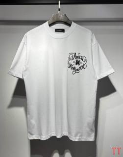 2026.06.10 Amiri Shirts S-XL 3636