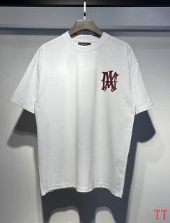 2026.06.10 Amiri Shirts S-XL 3634