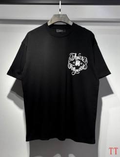 2026.06.10 Amiri Shirts S-XL 3635