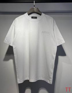 2026.06.10 Amiri Shirts S-XL 3632