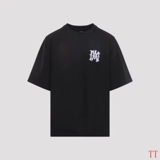 2026.06.10 Amiri Shirts S-XL 3633