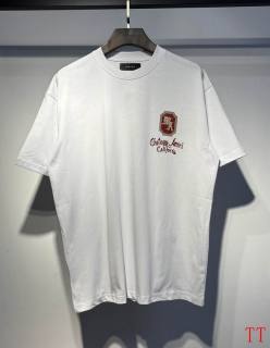2026.06.10 Amiri Shirts S-XL 3638