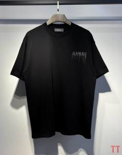 2026.06.10 Amiri Shirts S-XL 3631