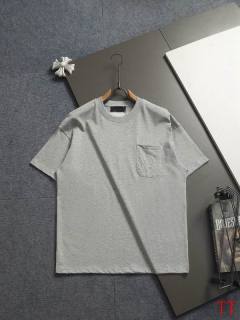 2026.06.10 Amiri Shirts XS-L 3643